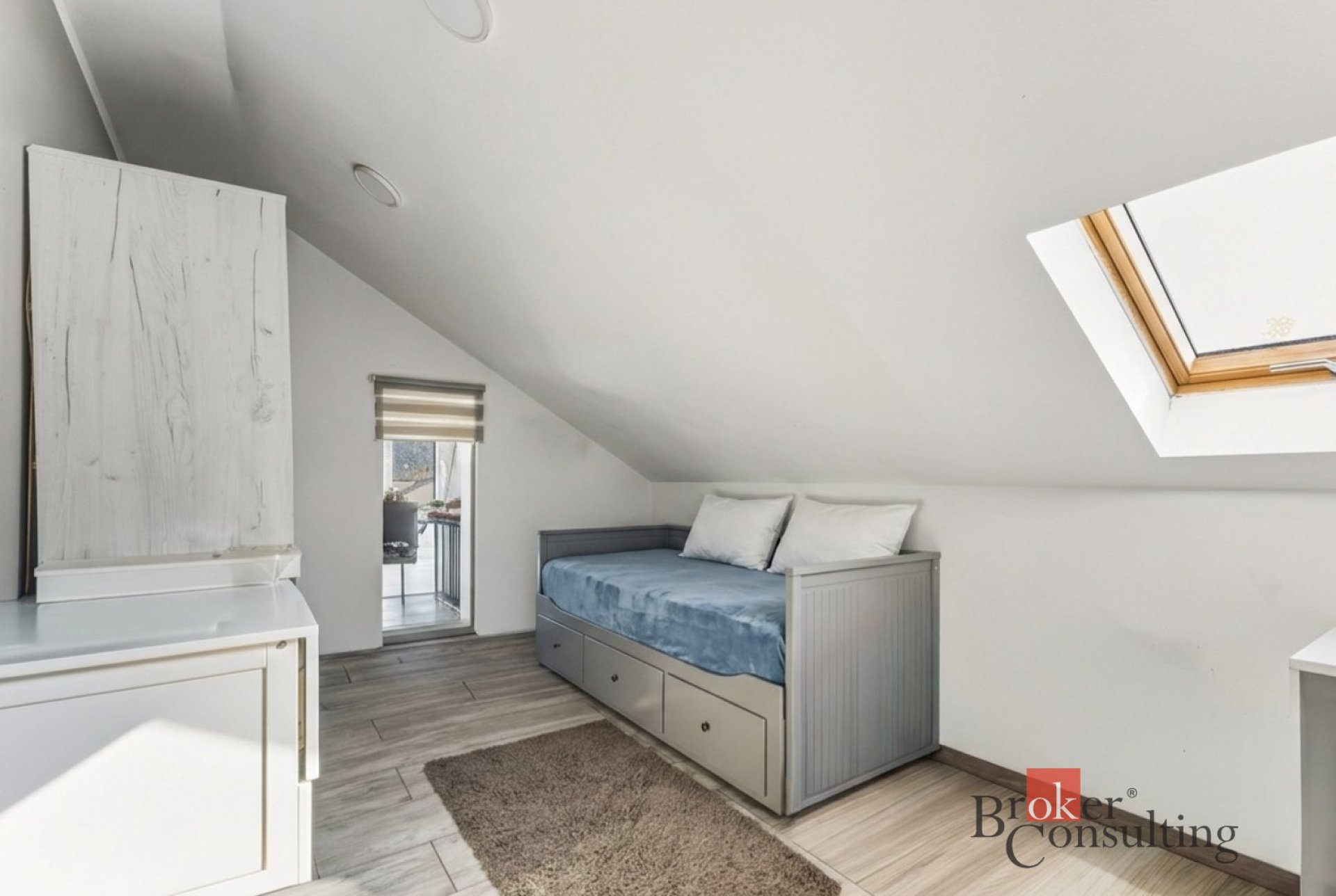 Prodej, byty/3+1, 61 m2, Voletinská 230, Poříčí, 54103 Trutnov, Trutnov [ID 81882]