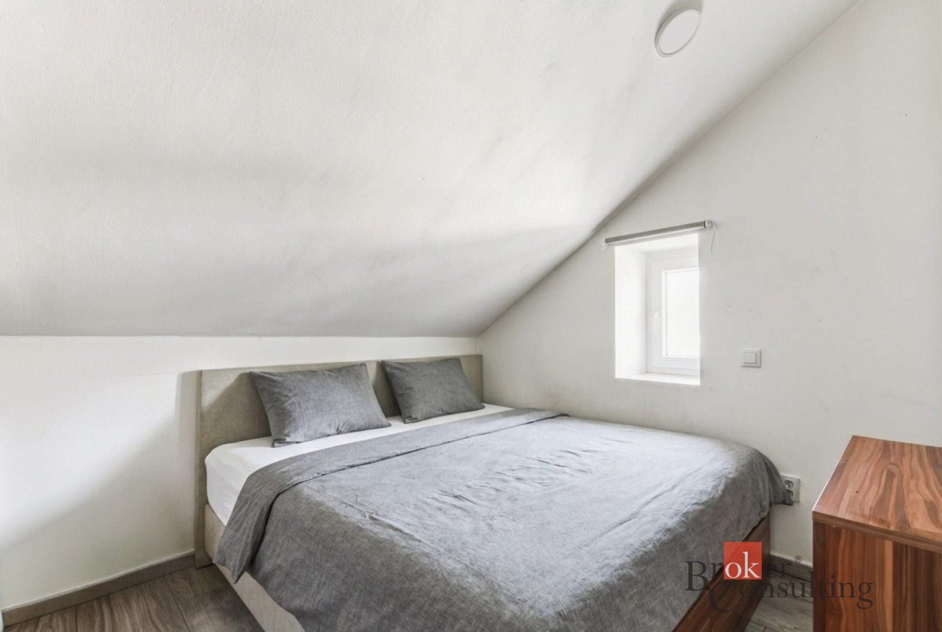 Prodej, byty/3+1, 61 m2, Voletinská 230, Poříčí, 54103 Trutnov, Trutnov [ID 81882]