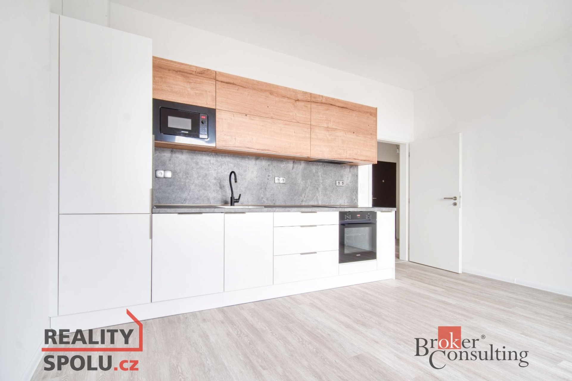 Pronájem, byty/2+kk, 49 m2, Čakovská 2936/1, České Budějovice 2, 37005 České Budějovice, České Buděj