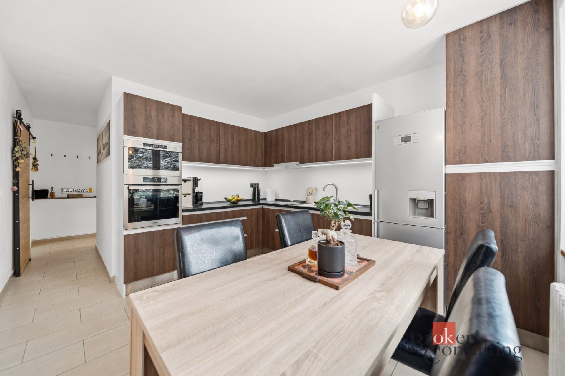 Prodej bytu 2+1, ulice Haškova, Žďár nad Sázavou