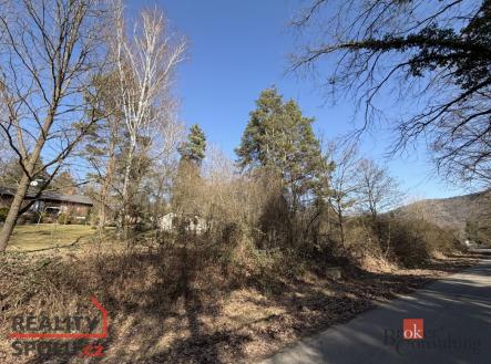 Prodej - pozemek, ostatní, 6 289 m²