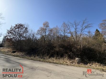 Prodej - pozemek, ostatní, 6 289 m²