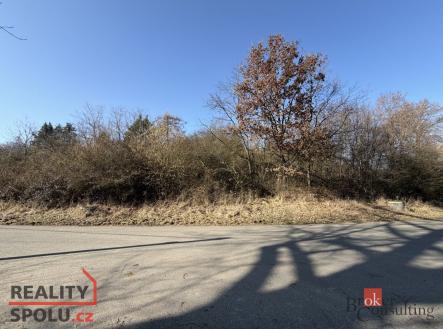 Prodej - pozemek, ostatní, 6 289 m²