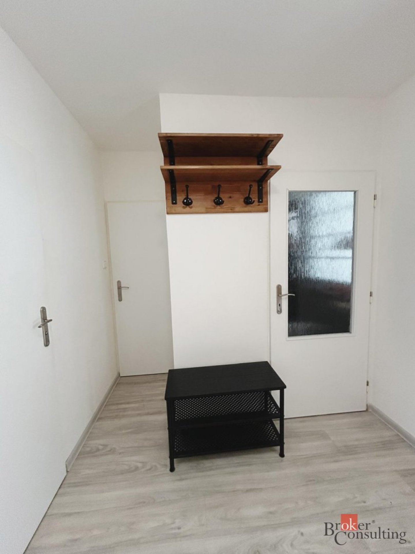 Pronájem, byty/2+kk, 42.7 m2, Plickova 566/13, Háje, 14900 Praha 4 [ID 82783]