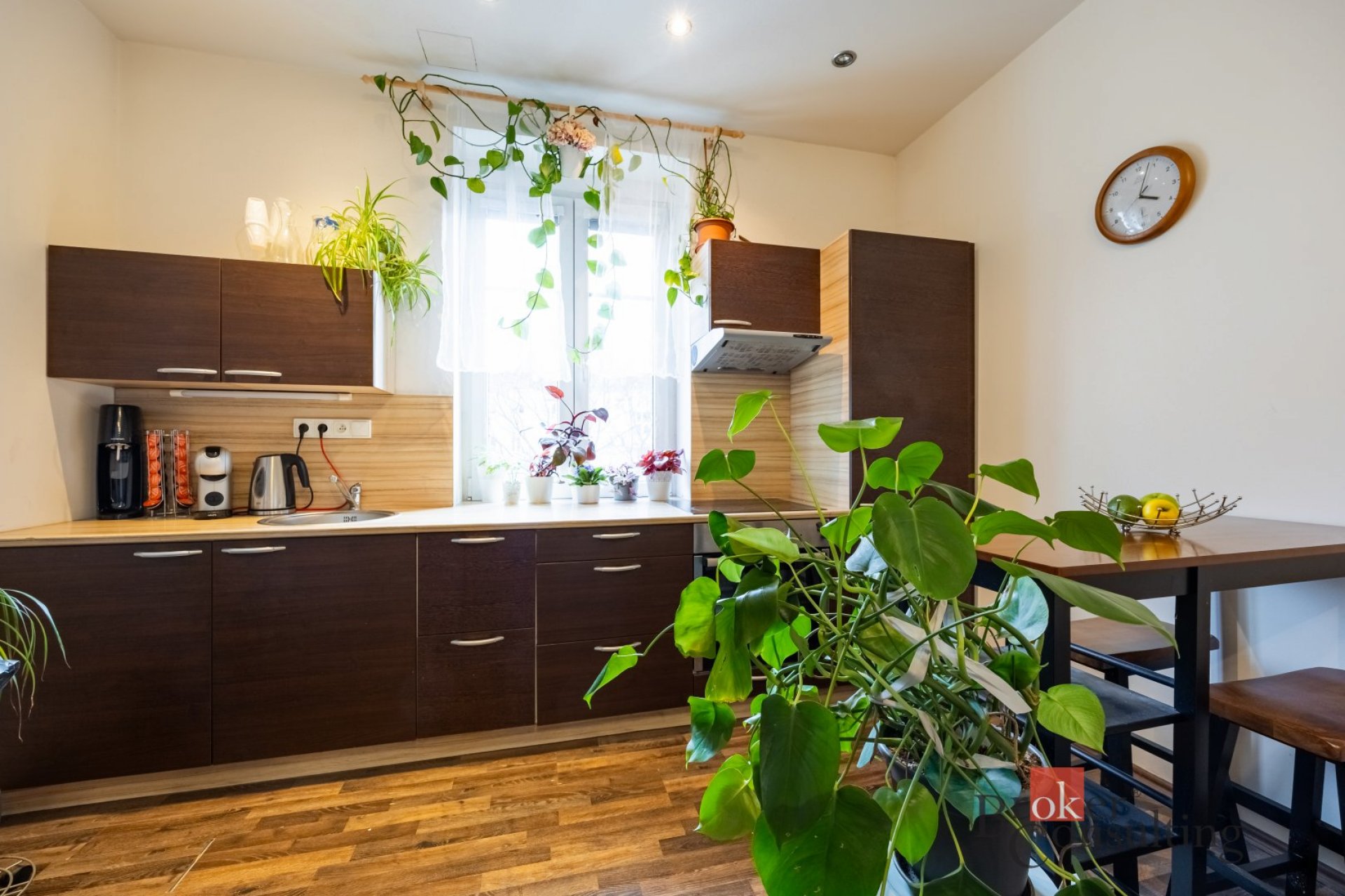 Prodej, byty/2+1, 50 m2, Okružní 704/8, 50003 Hradec Králové, Hradec Králové [ID 82488]