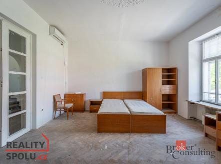 Prodej bytu, atypický, 181 m²