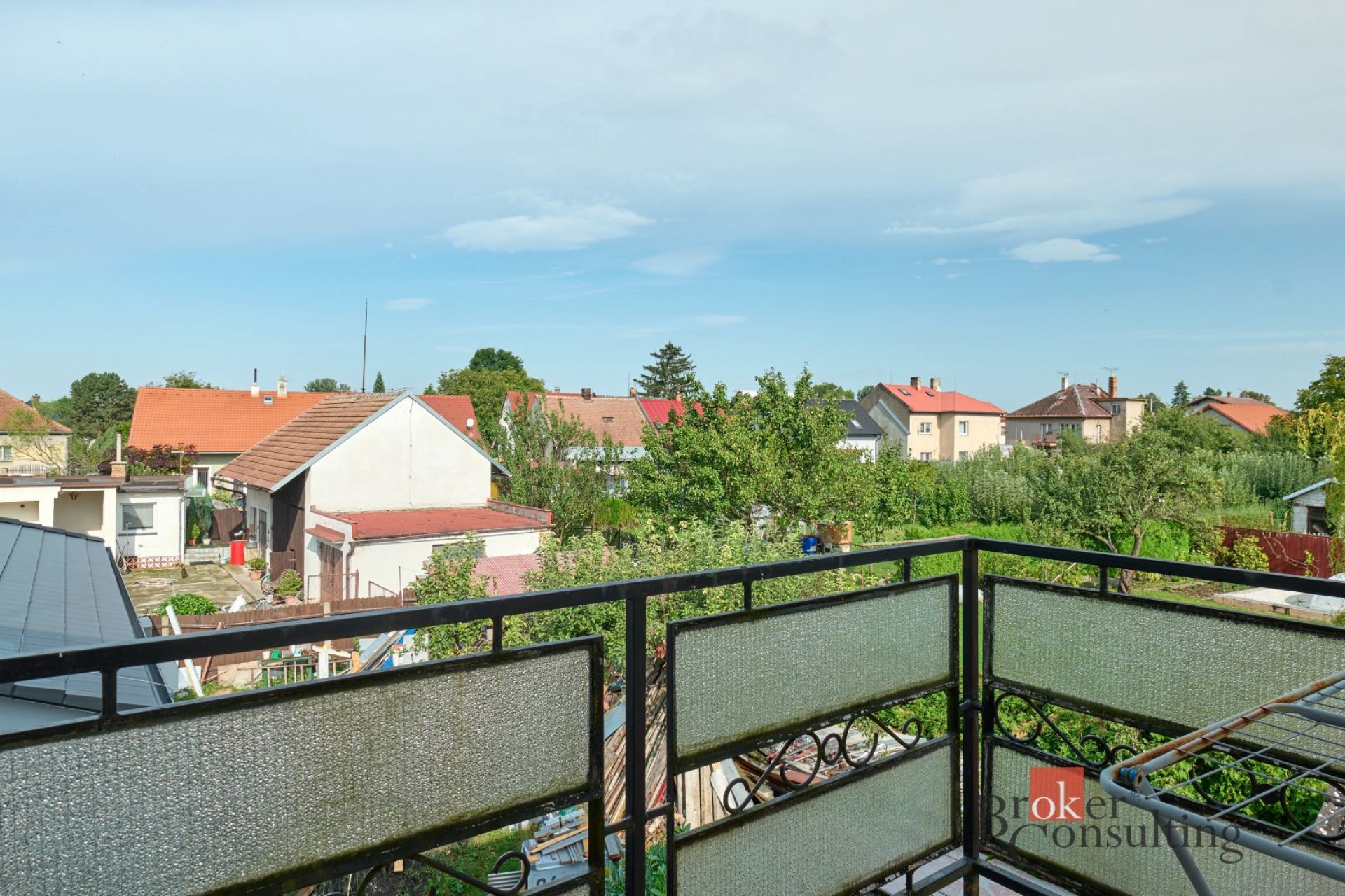 Pronájem, byty/3+kk, 80 m2, Nábřeží 395, 53303 Dašice, Pardubice [ID 82671]