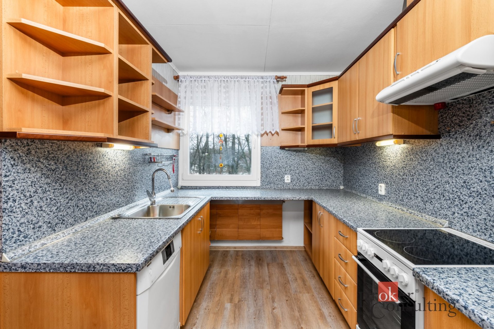 Prodej, domy/rodinný, 202 m2, Lipová 383, 36471 Bochov, Karlovy Vary [ID 81489]