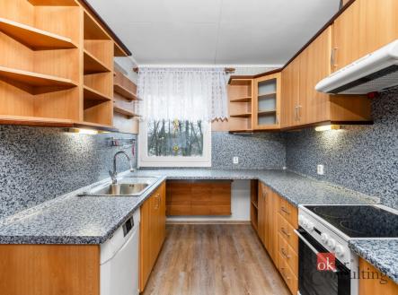 Prodej - dům/vila, 202 m²