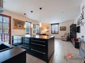 Prodej bytu, 2+kk, 54 m²