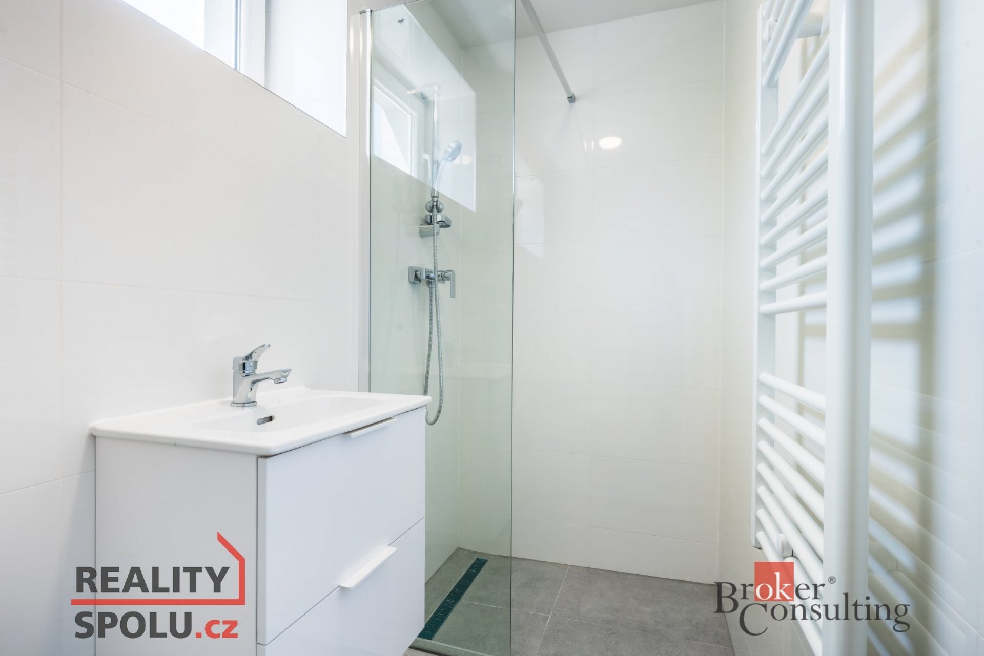 Pronájem, byty/1+1, 45 m2, Křižíkova 1352, 73801 Frýdek-Místek, Frýdek-Místek [ID 80582]