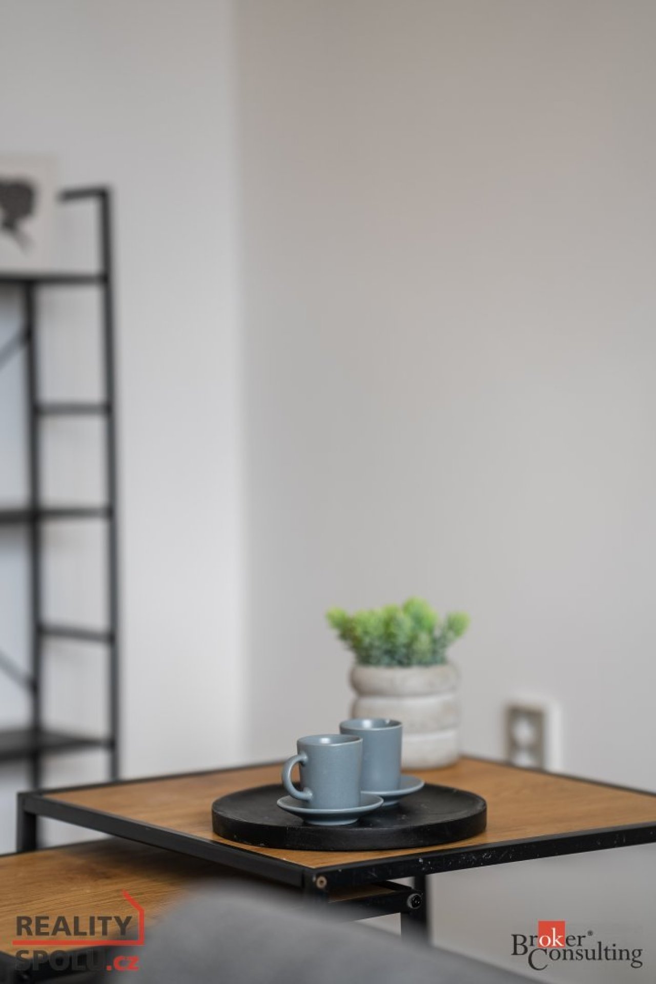 Prodej, byty/1+kk, 23.5 m2, Rýchorské náměstí, 54201 Žacléř, Trutnov [ID 75816]