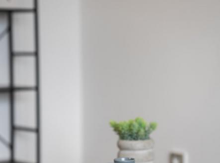 Prodej bytu, 1+kk, 23,5 m²