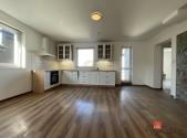Pronájem bytu, 3+kk, 60 m²