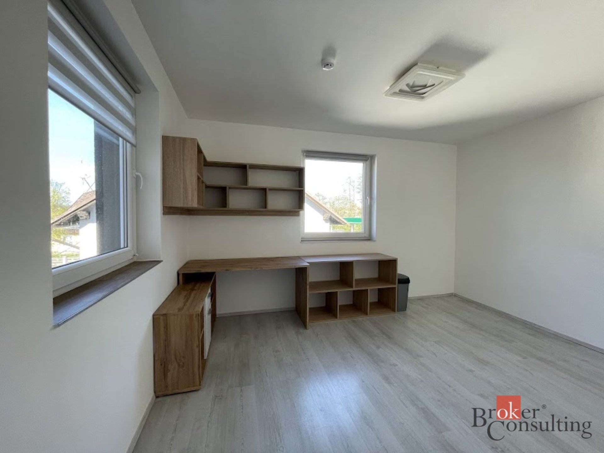 Pronájem, byty/3+kk, 60 m2, Masarykova 432/26, 26801 Hořovice, Beroun [ID 82891]