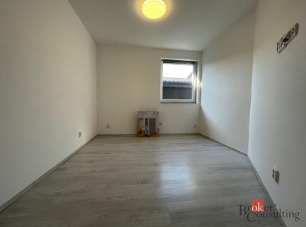 Pronájem bytu, 3+kk, 60 m²