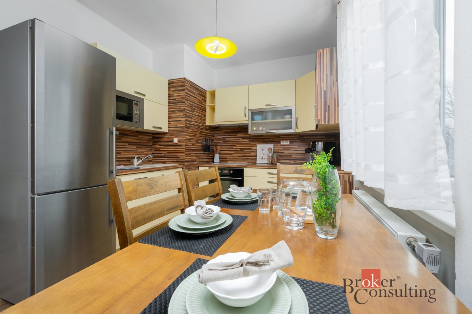 Byt, který poroste s Vaší rodinou