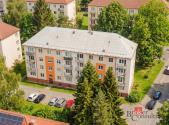 Prodej bytu, 4+kk, 101,6 m²