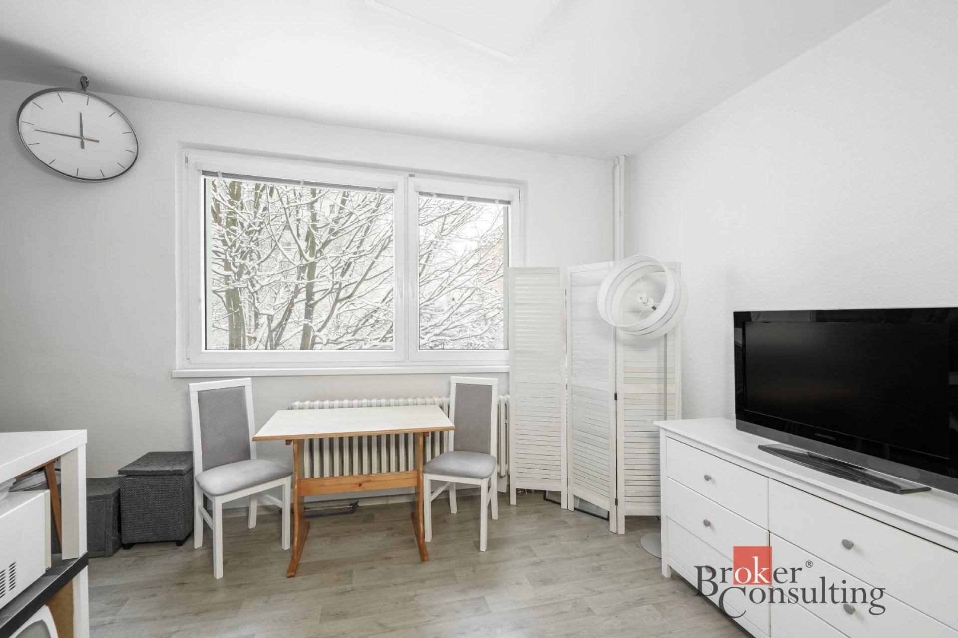 Prodej, byty/2+kk, 42 m2, Sametová 833/26, 46006 Liberec, Liberec [ID 82969]