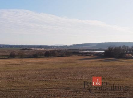 Prodej - pozemek pro bydlení, 12 377 m²