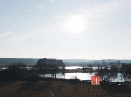 Prodej - pozemek pro bydlení, 12 377 m²