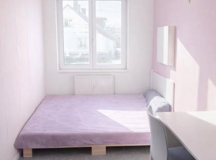 Prodej bytu, 3+kk, 79 m²