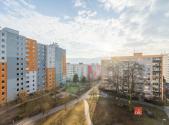 Prodej bytu, 4+1, 94 m²