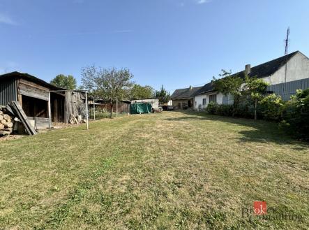 Prodej - dům/vila, 300 m²