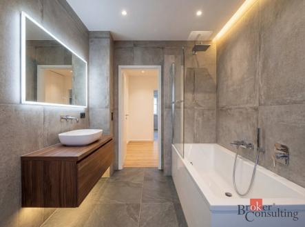 Prodej - dům/vila, 200 m²