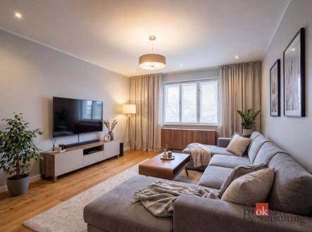 Prodej - dům/vila, 200 m²