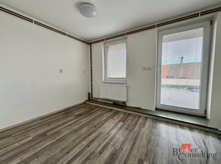 Prodej - dům/vila, 260 m²