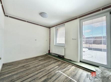 Prodej - dům/vila, 260 m²