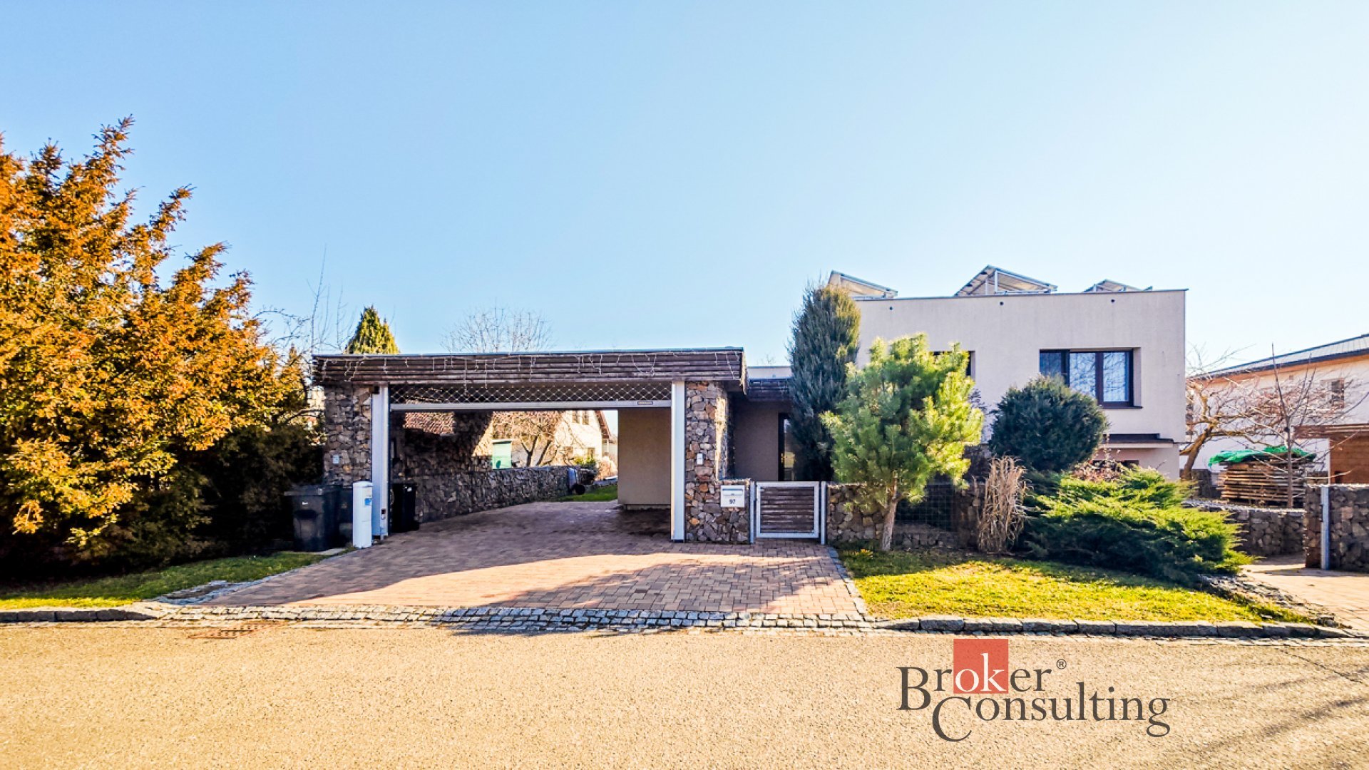 Prodej, domy/rodinný, 160 m2, 53352 Ráby, Pardubice [ID 82350]