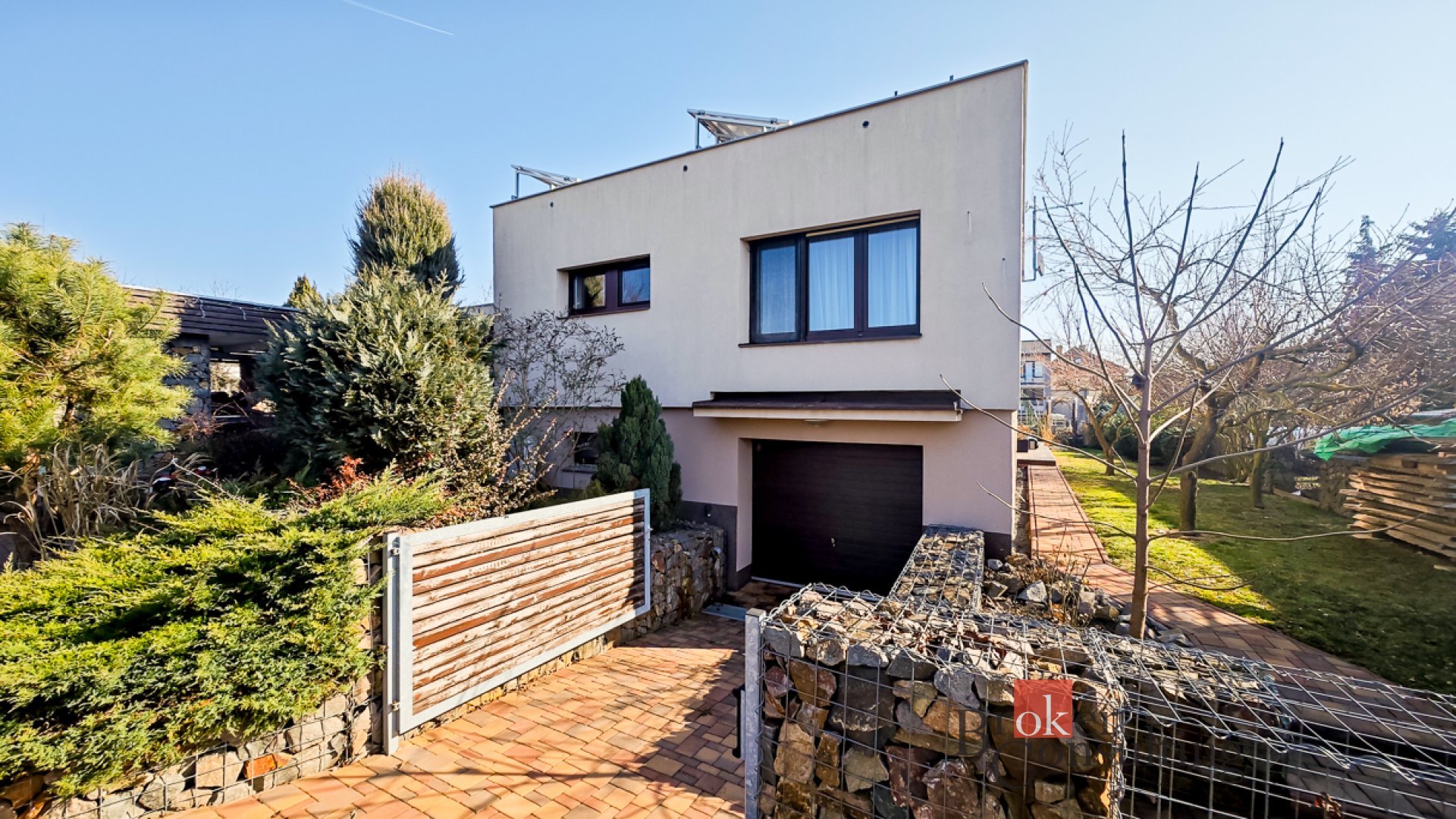 Prodej, domy/rodinný, 160 m2, 53352 Ráby, Pardubice [ID 82350]