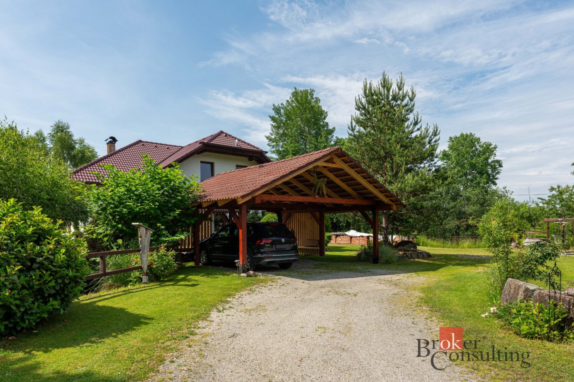 Prodej, domy/rodinný, 193.3 m2, Jaroměř 41, 38241 Malonty, Český Krumlov [ID 81056]