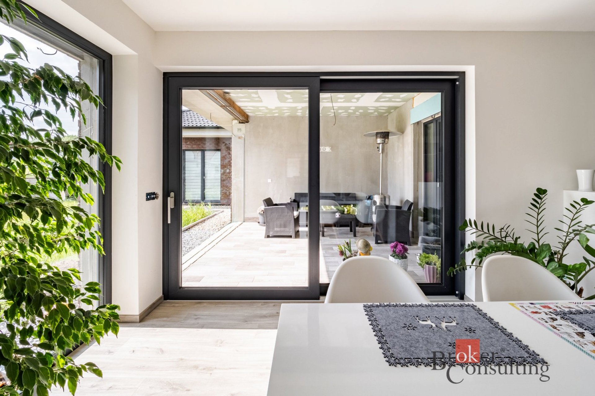 Prodej, domy/rodinný, 351 m2, 37315 Nová Ves, České Budějovice [ID 81079]