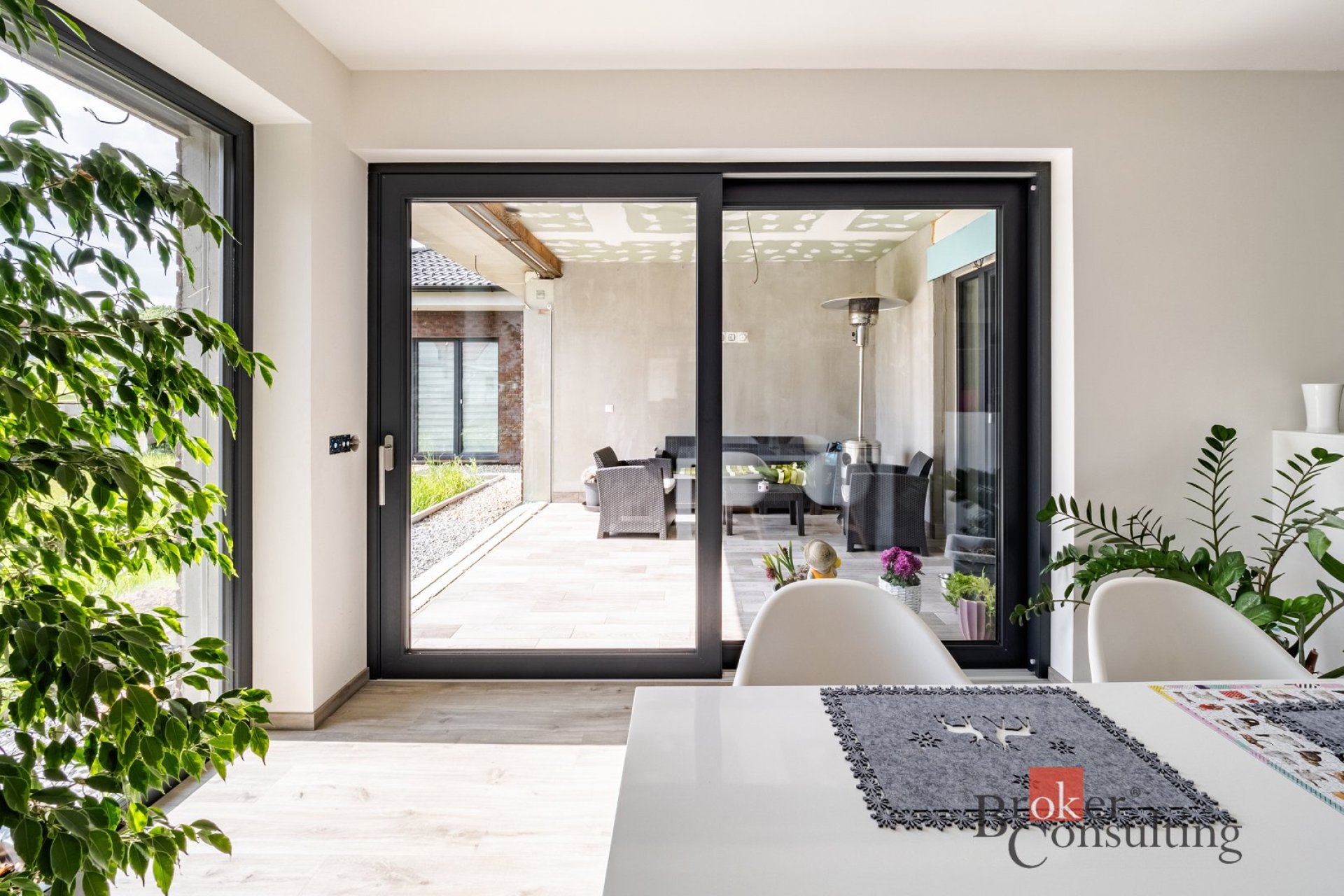 Prodej, domy/rodinný, 351 m2, 37315 Nová Ves, České Budějovice [ID 81079]