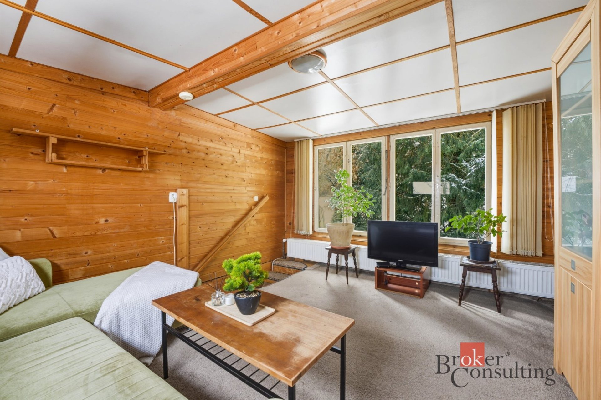 Prodej, domy/rodinný, 191 m2, Podolí 34, 29413 Mnichovo Hradiště, Mladá Boleslav [ID 82007]