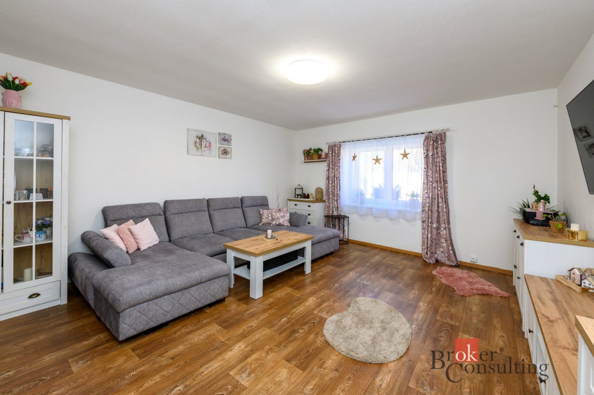 Prodej, domy/rodinný, 160 m2,  Koloveč