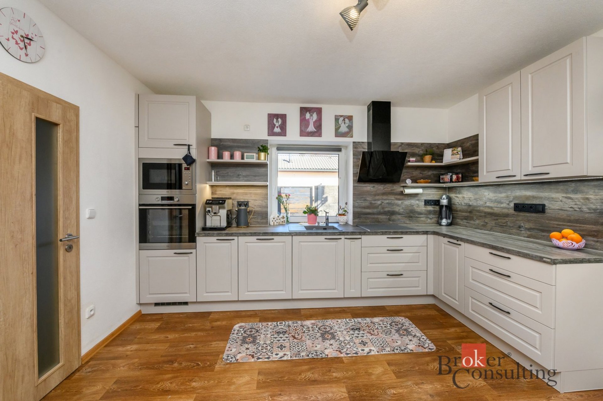 Prodej, domy/rodinný, 160 m2,  Koloveč