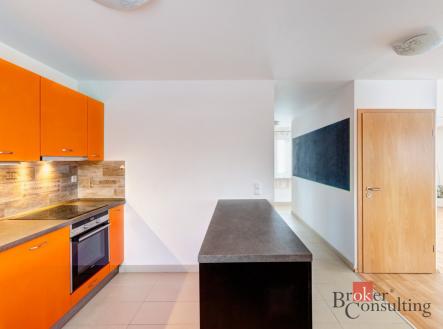 Prodej - dům/vila, 120 m²