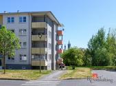 Prodej bytu, 3+1, 92 m²
