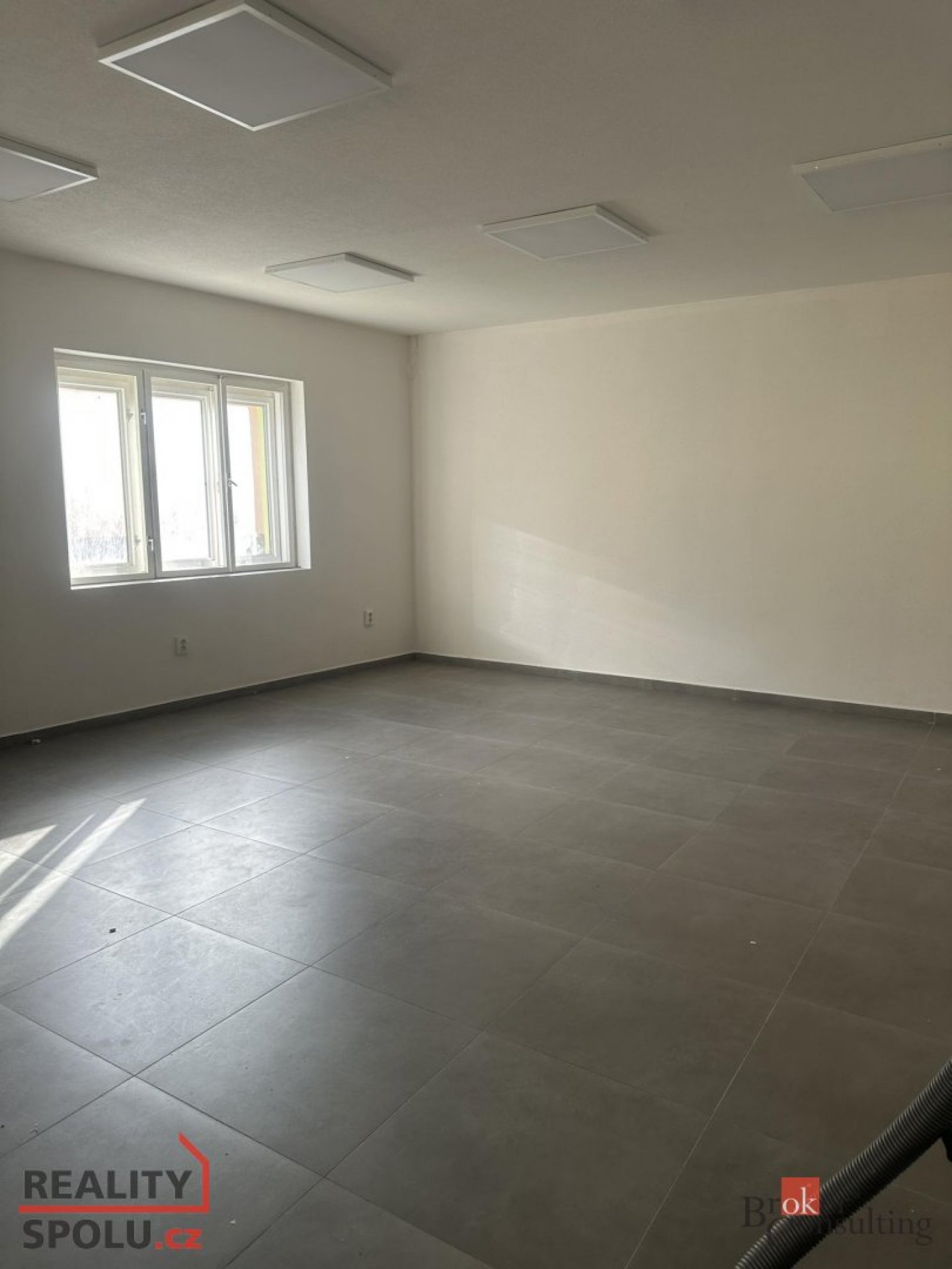 Prodej, domy/rodinný, 132 m2, Žihle , , Plzeň-sever [ID 82682]