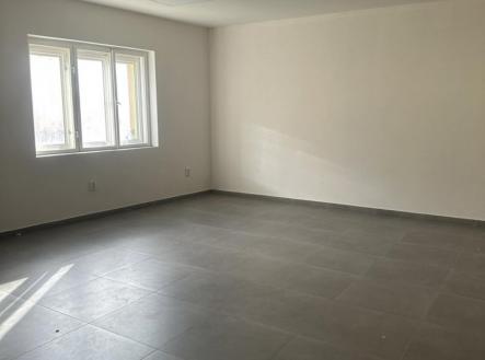 Prodej - dům/vila, 132 m²