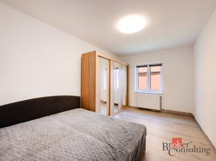 Prodej - dům/vila, 132 m²