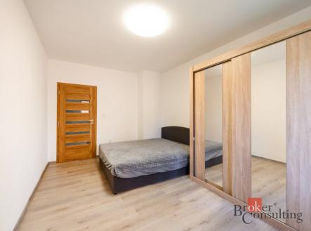 Prodej - dům/vila, 132 m²