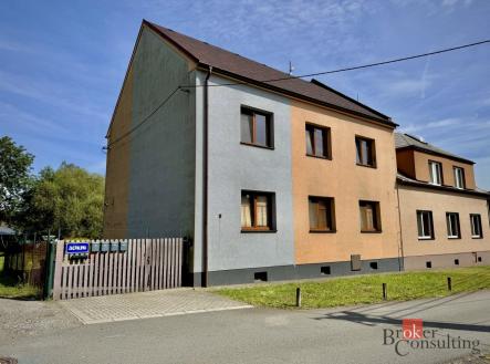 Pronájem bytu, 1+1, 37 m²