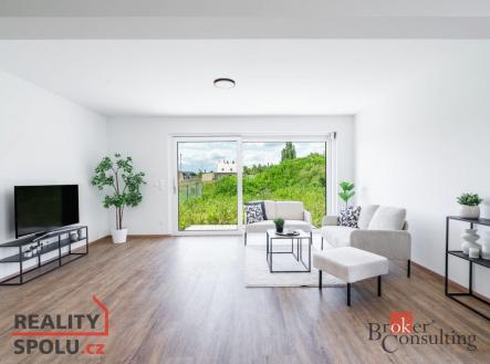 Prodej - dům/vila, 119,18 m²