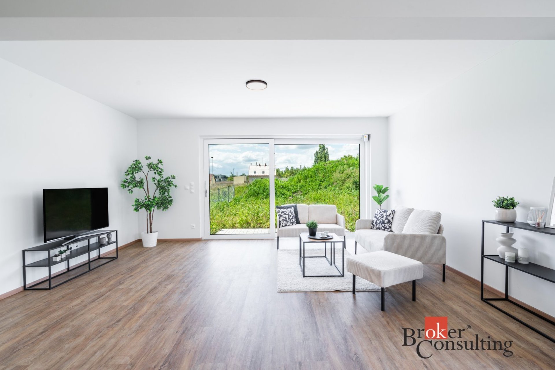 Prodej, domy/rodinný, 119.18 m2, Pechlátova, Dubí, Kladno, Kladno [ID 83303]