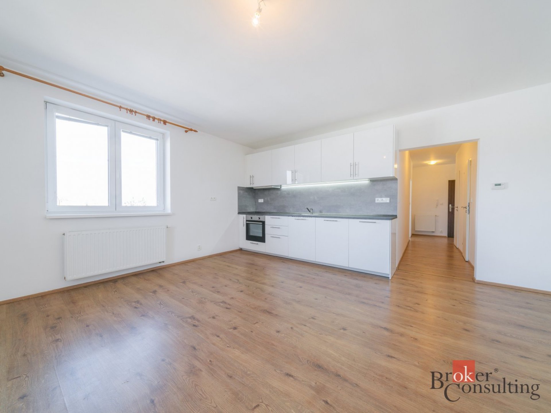 Pronájem, byty/2+kk, 64.27 m2, Československé armády 25/32, 71500 Ostrava, Ostrava-město [ID 83309]